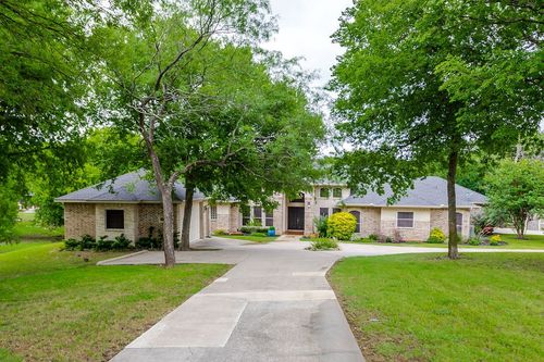 6413 Shoreline Dr, Little Elm, TX, 75068-3120 | Card Image