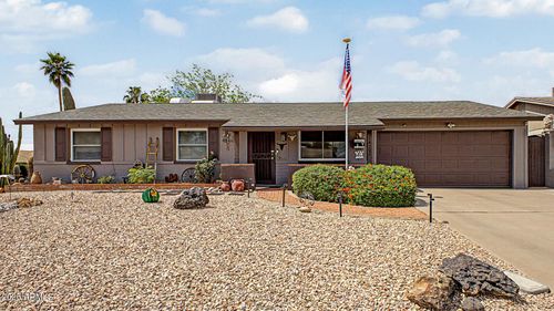 14002 N 37th Pl, Phoenix, AZ, 85032-5708 | Card Image