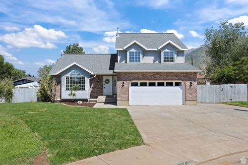 1175 N 140 E, Orem, UT, 84057-3258 | Card Image