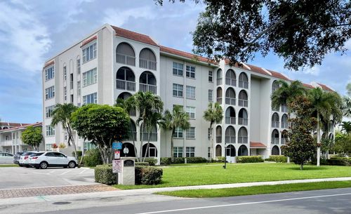 3080-250 Ne 20th Street, Boca Raton, FL, 33431 | Card Image