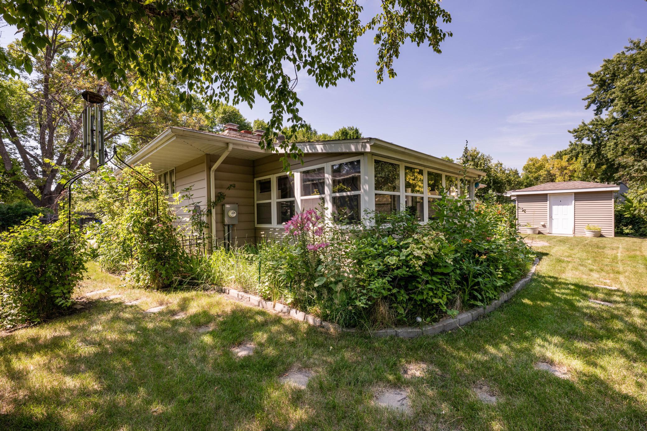 Residential in Fargo 4