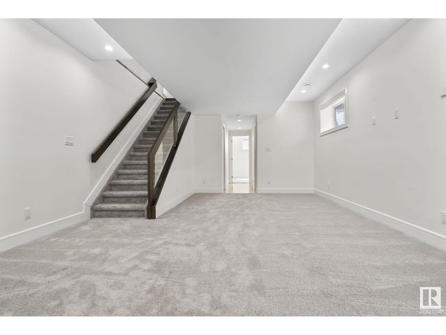 14041 101a Ave Nw, House other with 4 bedrooms, 4 bathrooms and null parking in Edmonton AB | Image 47