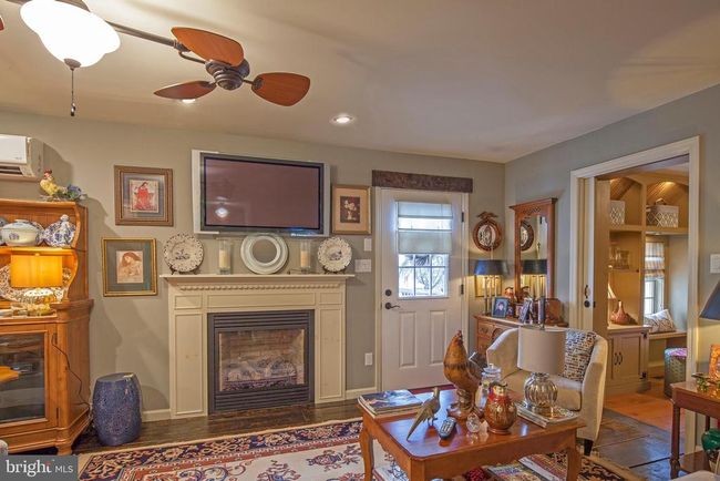 1249 Pebble Hill Rd, House other with 5 bedrooms, 4 bathrooms and null parking in DOYLESTOWN PA | Image 35