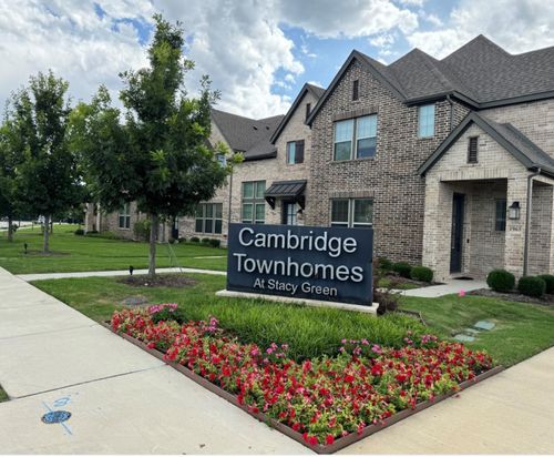 1959 Sweetwater Ln, Allen, TX, 75013-5921 | Card Image