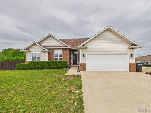 19691 Lannigan Rd, Waynesville, MO, 65583-3114 | Card Image