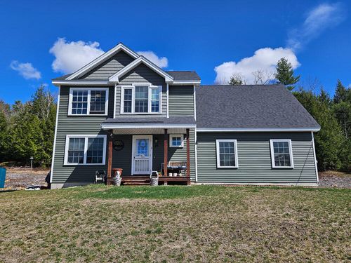 19 Panoramic Drive, Waterboro, ME, 04030 | Card Image