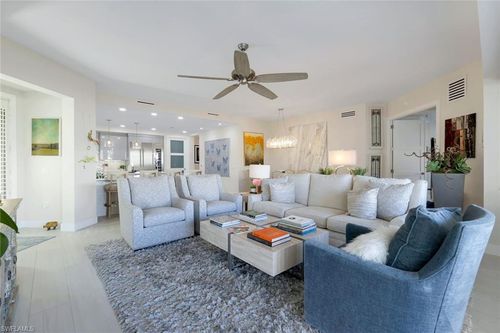 apt-102-415 Sea Grove Ln, Naples, FL, 34110-6477 | Card Image