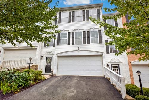 202 Ascot Ct, Coraopolis, PA, 15108-3018 | Card Image