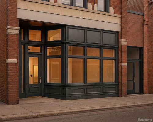 2564 Michigan Ave, Detroit, MI, 48216-1310 | Card Image
