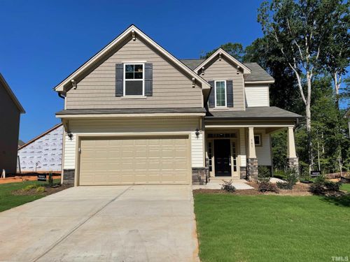767 Heartpine Dr, Mebane, NC, 27302-9959 | Card Image