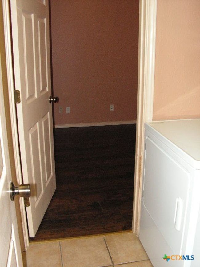 UNIT-1B - 234 Stargrass, Home with 2 bedrooms, 2 bathrooms and null parking in Spring Branch TX | Image 18