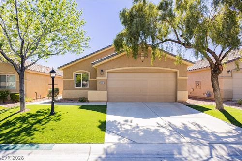 5657 Harbour Pointe Ave, Las Vegas, NV, 89122-4759 | Card Image