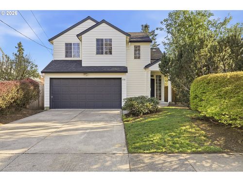 5718 Se Steele St, Portland, OR, 97206 | Card Image