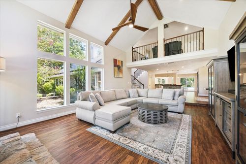 5202 Cypress Green Ln, Richmond, TX, 77406-7650 | Card Image
