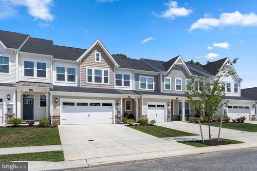 29323 Oxford Dr, MILLSBORO, DE, 19966-6494 | Card Image