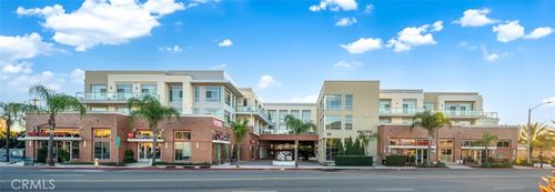 unit-418-56 E Duarte Rd, Arcadia, CA, 91006-3589 | Card Image