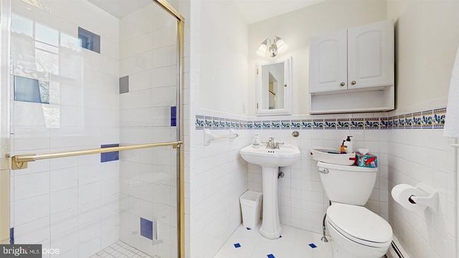 70 Vanderveer Ave, House other with 4 bedrooms, 3 bathrooms and null parking in HOLLAND PA | Image 21