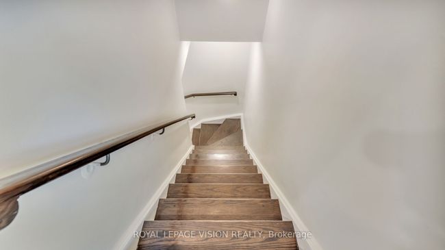 26 Ravenscroft Rd, House other with 5 bedrooms, 4 bathrooms and 3 parking in Ajax ON | Image 17