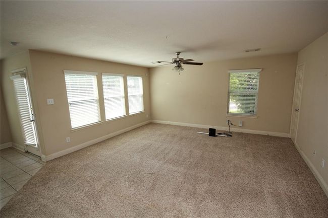 16218 Bresslyn Ln, House other with 3 bedrooms, 3 bathrooms and 2 parking in Cypress TX | Image 32