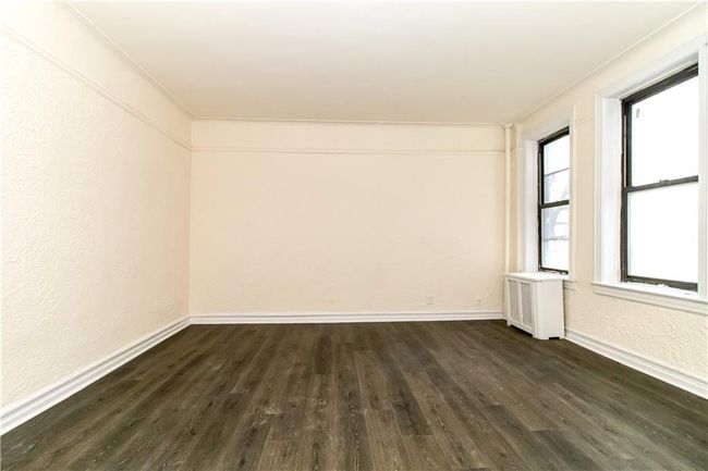 APT-4H - 1610 Avenue P, Home with 1 bedrooms, 1 bathrooms and null parking in Brooklyn NY | Image 5