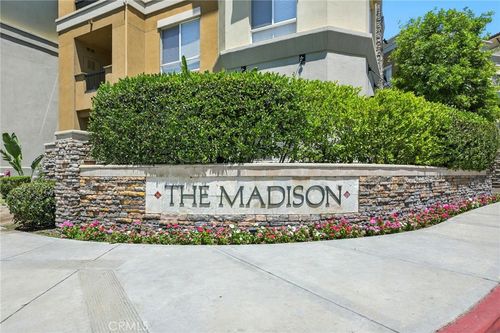 4306-24585 Town Center Dr, Valencia, CA, 91355 | Card Image