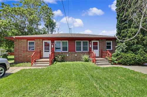 3310 Se 5th St, Des Moines, IA, 50315-2825 | Card Image