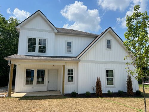 3304 Leondale Ter, Nashville, TN, 37207-2114 | Card Image