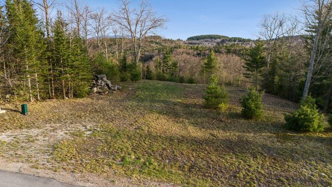 Lot 2 Granite Ridge Road, Home with 0 bedrooms, 0 bathrooms and null parking in Sunapee NH | Image 5