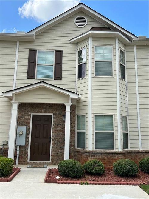 5237 Timber Hills Dr, OAKWOOD, GA, 30566-2654 | Card Image