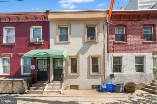 2453 Jasper St, PHILADELPHIA, PA, 19125-1232 | Card Image
