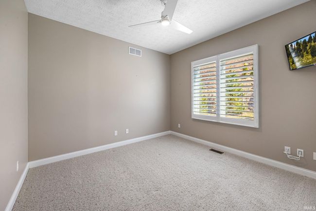 1733 Mill Pond Ln, Condo with 3 bedrooms, 2 bathrooms and null parking in Lafayette IN | Image 7