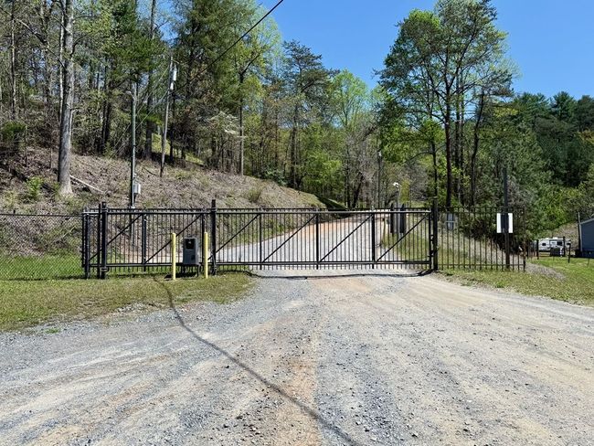 Lot 751 Morton Dr, Home with 0 bedrooms, 0 bathrooms and null parking in Ellijay GA | Image 10