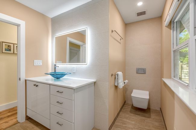Key West Real Estate 1706 Seminary St | Image 32
