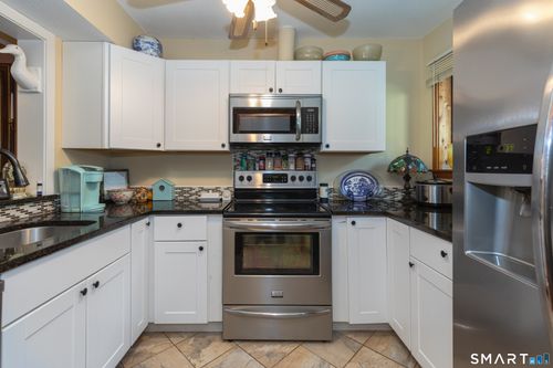 48 Woods Way, Woodbury, CT, 06798-3229 | Card Image