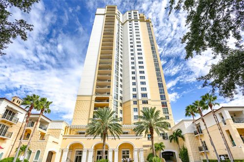 1904-300 Beach Dr Ne, ST PETERSBURG, FL, 33701-3461 | Card Image