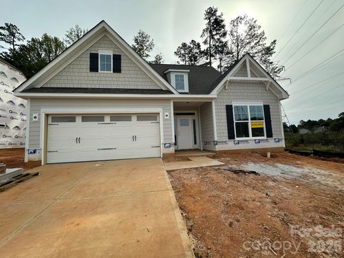 6016 New River Dr, Huntersville, NC, 28078-1314 | Card Image