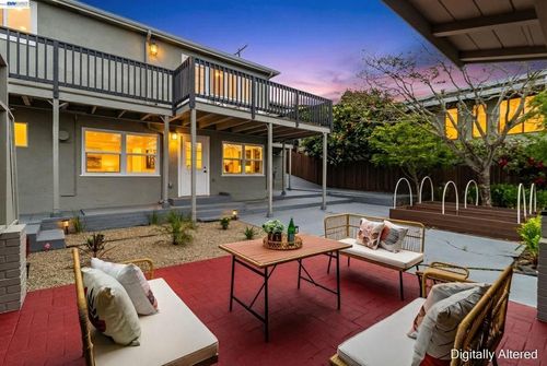 6502 Morris Ave, El Cerrito, CA, 94530 | Card Image