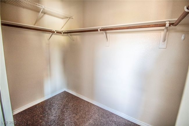 10560 Laurelwood Lake Ave, House other with 3 bedrooms, 3 bathrooms and null parking in Las Vegas NV | Image 16
