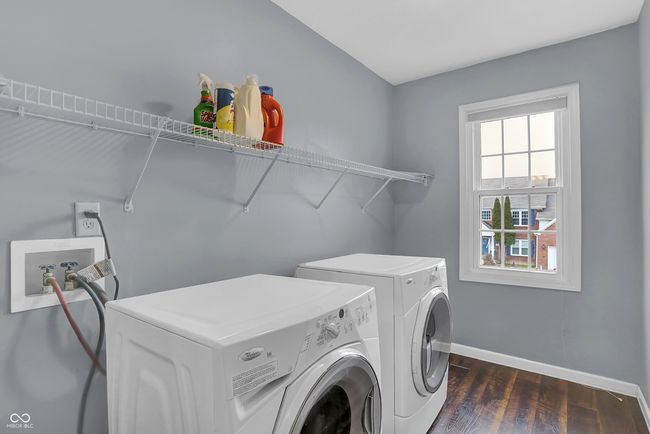 3593 Inverness Blvd, House other with 4 bedrooms, 3 bathrooms and null parking in Carmel IN | Image 38