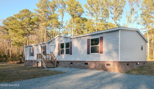730 Gurganus Rd, Maple Hill, NC, 28454-8637 | Card Image
