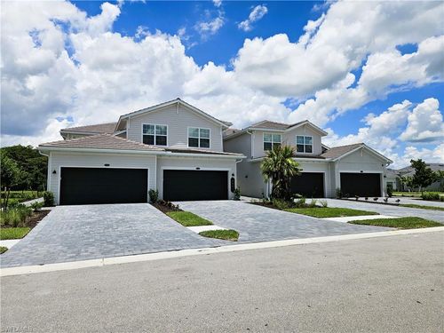 712-6007 Ellerston Way, Ave Maria, FL, 34142-5182 | Card Image