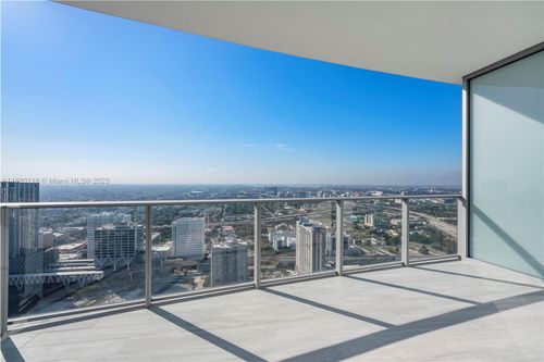 unit-4310-851 Ne 1st Ave, Miami, FL, 33132-1859 | Card Image