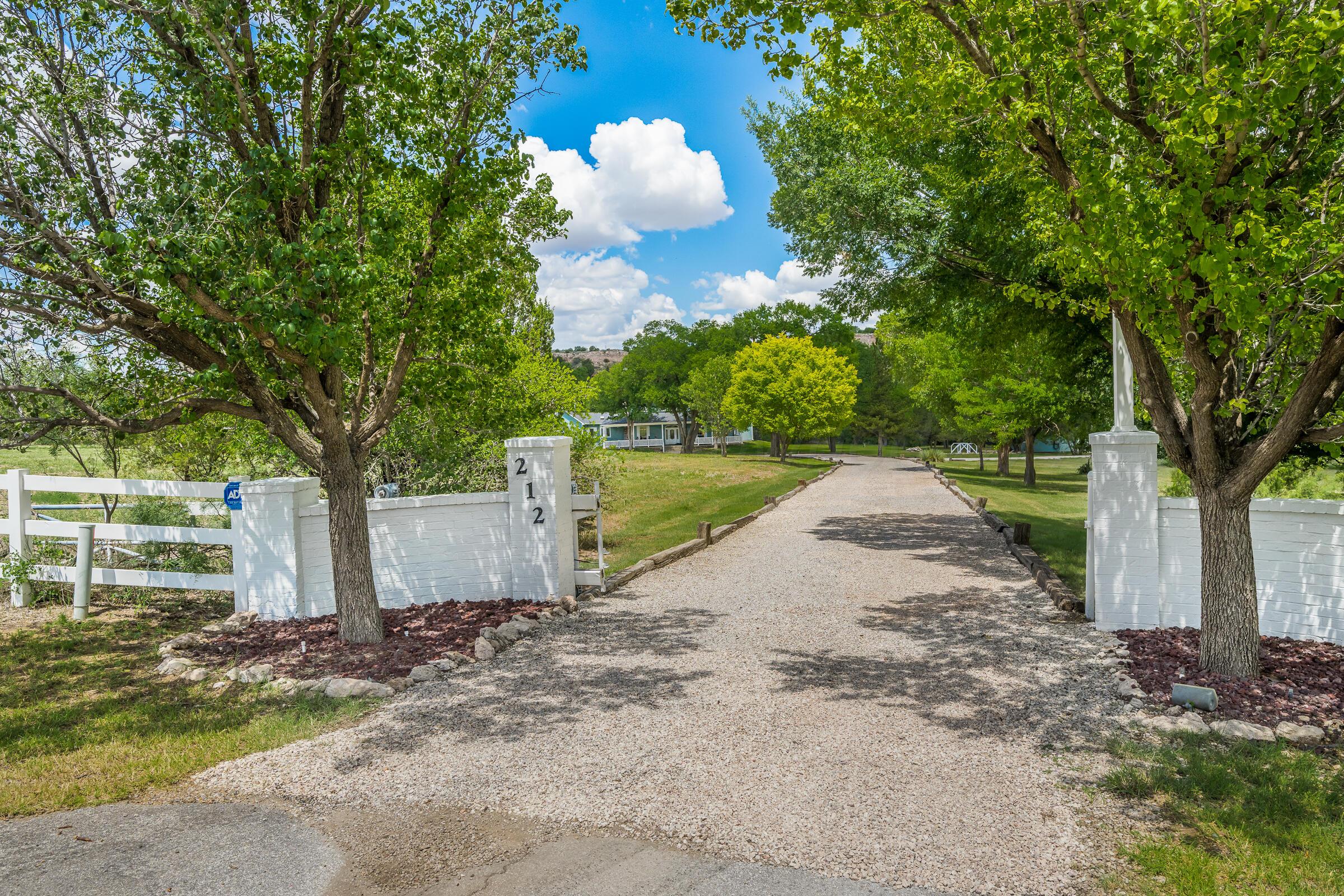 Residential in Amarillo 2