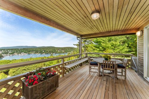 4 Highlands (Northeast Hrbr) Lane, Mount Desert, ME, 04662 | Card Image