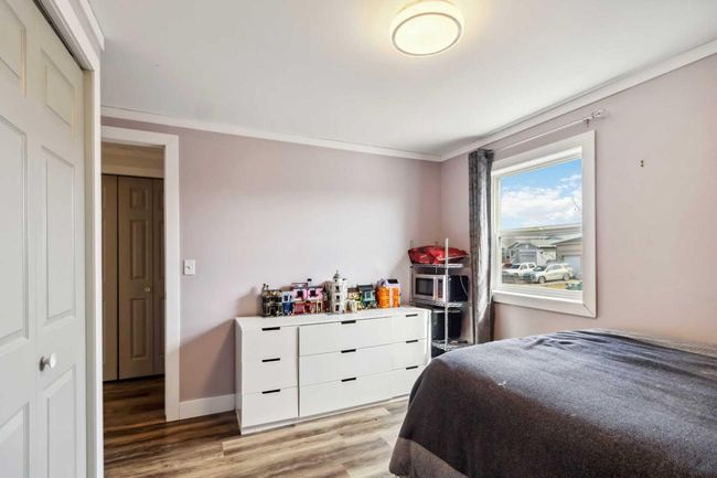 540 Mckinlay Cres, House other with 3 bedrooms, 2 bathrooms and 1 parking in Fort Mcmurray AB | Image 30