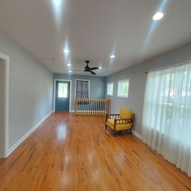 1330 Walnut St, House other with 3 bedrooms, 2 bathrooms and 2 parking in Waukegan IL | Image 7