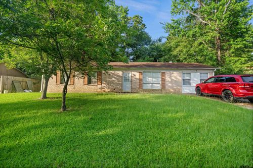 2313 Danica Dr, Tyler, TX, 75701-2410 | Card Image