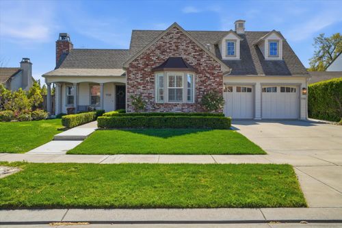 1720 Fairway Oaks Court, Ripon, CA, 95366 | Card Image