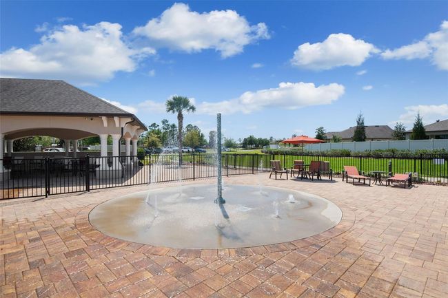 18858 Alfaro Loop, House other with 4 bedrooms, 2 bathrooms and null parking in SPRING HILL FL | Image 38