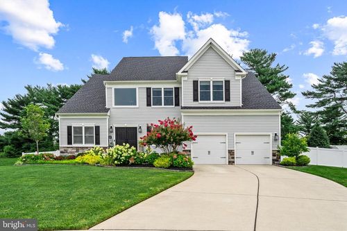 161 New Rd, Churchville, PA, 18966-1445 | Card Image